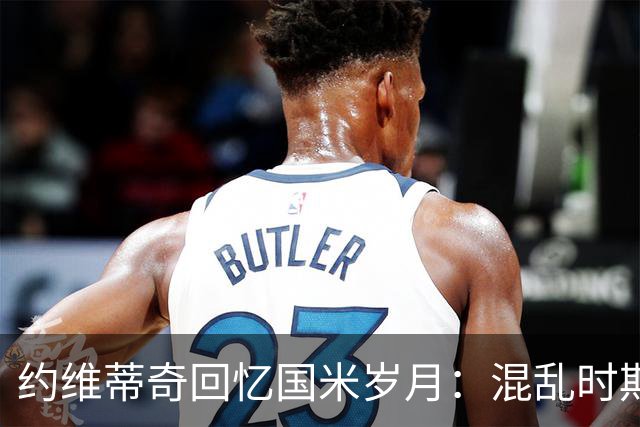 约维蒂奇回忆国米岁月：混乱时期的挑战与队友冲突